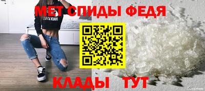 кокаин колумбия Тулун